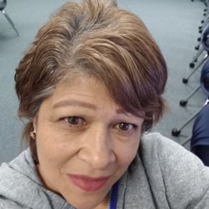 Meet your Posher, Clara